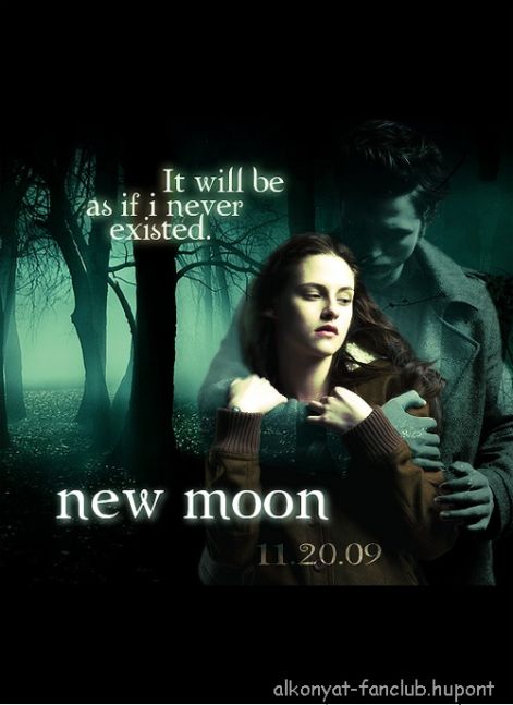 22-new-moon-movie-poster.jpg