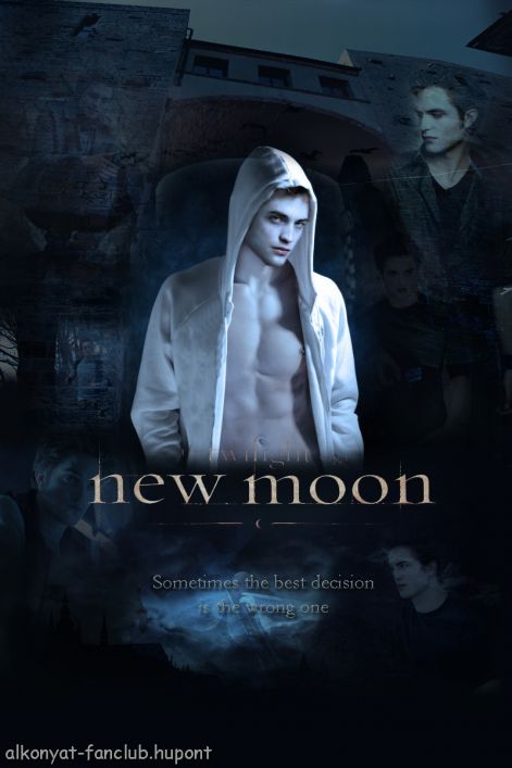 new-moon-edward-cullen-new-moon-movie-6414737-800-1200.jpg