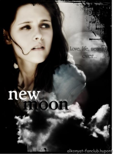 new-moon-fan-made-posters-twilight-series-3770323-600-826.jpg