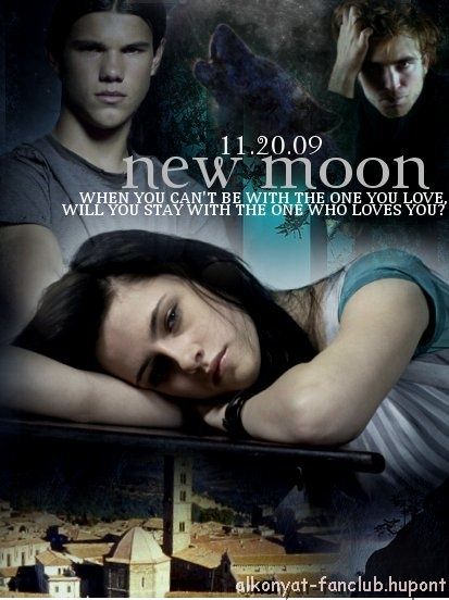 new_moon_movie_posters_by_twlt4hcore.jpg